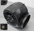Smeg Motor - 695210989 Motor Assembly